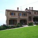 Collina Del Sagrantino