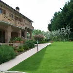 Appartement Collina Del Sagrantino *
