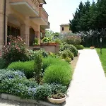 Collina Del Sagrantino *