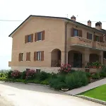 Collina Del Sagrantino *