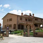 Appartement Collina Del Sagrantino *