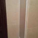 Collina Del Sagrantino Appartement Montefalco