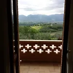 Collina Del Sagrantino Lejlighed