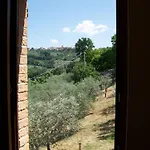 Collina Del Sagrantino *