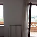 Appartement Collina Del Sagrantino