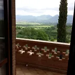 Collina Del Sagrantino
