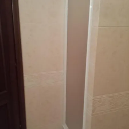 Collina Del Sagrantino Apartment Montefalco