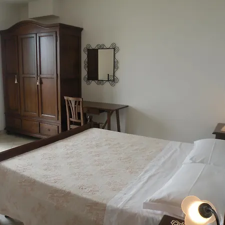 Collina Del Sagrantino Монтефалько
