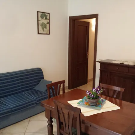 Collina Del Sagrantino *