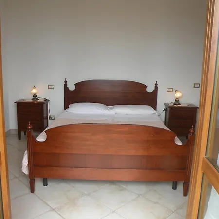 Collina Del Sagrantino Montefalco