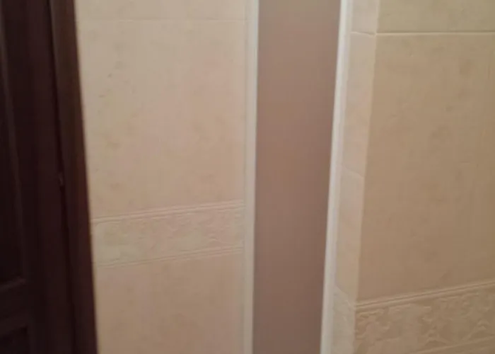 Collina Del Sagrantino Lejlighed Montefalco