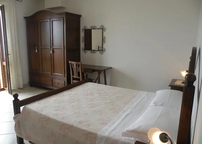 Collina Del Sagrantino Montefalco