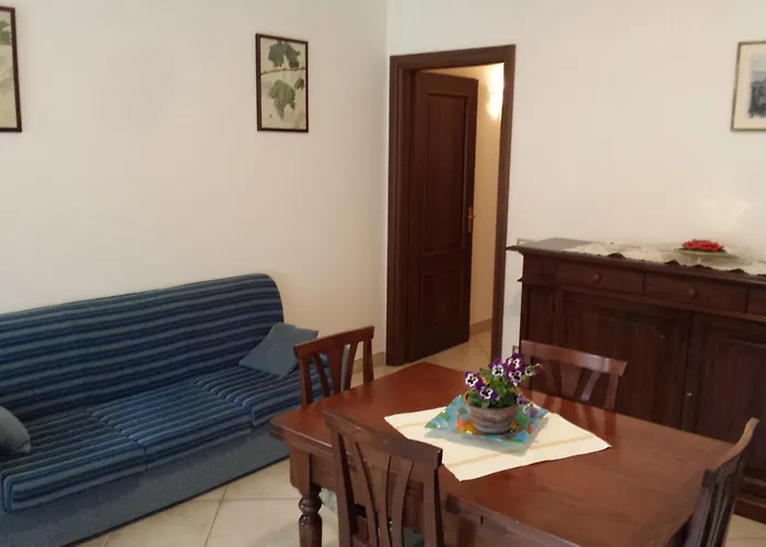 Collina Del Sagrantino *