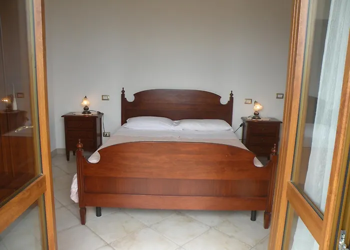 Collina Del Sagrantino Montefalco